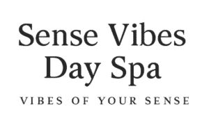Sense Vibes Day Spa